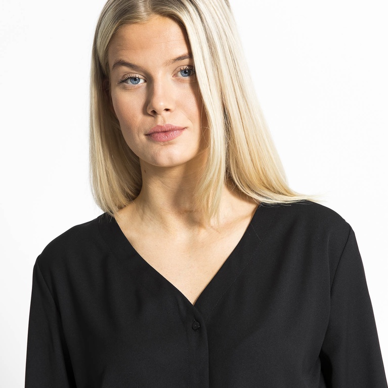 Short blouse "Sey" Short blouse "Sey"